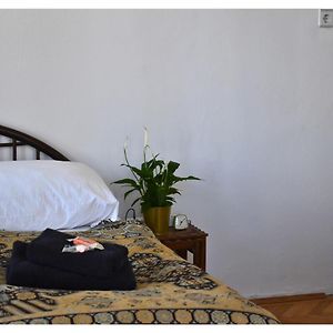 Kamer met Twee Aparte Bedden
